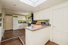 Conifer Close, Ormesby, GREAT YARMOUTH