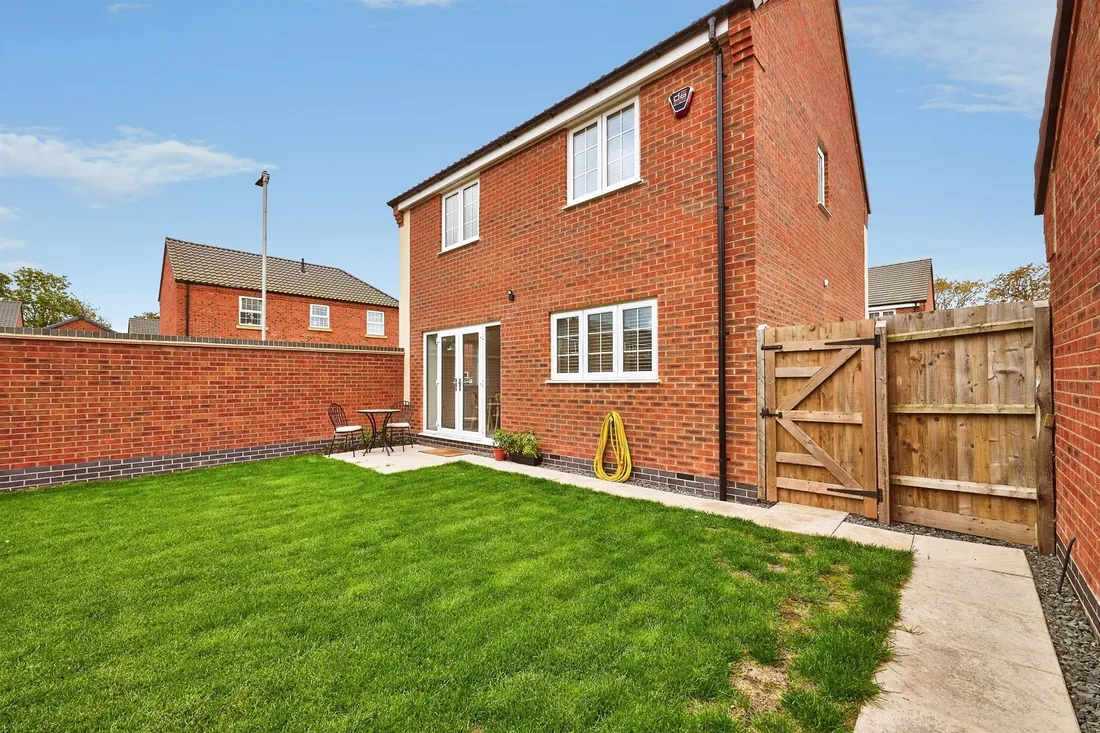Property photo 15