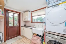 Conifer Close, Ormesby, GREAT YARMOUTH