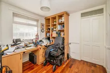 Conifer Close, Ormesby, GREAT YARMOUTH