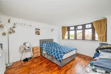 Conifer Close, Ormesby, GREAT YARMOUTH