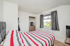Conifer Close, Ormesby, GREAT YARMOUTH