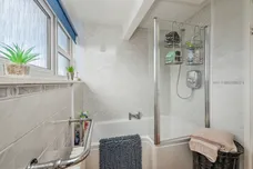 Conifer Close, Ormesby, GREAT YARMOUTH