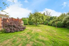 Conifer Close, Ormesby, GREAT YARMOUTH