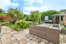 Conifer Close, Ormesby, GREAT YARMOUTH