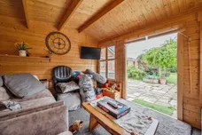 Conifer Close, Ormesby, GREAT YARMOUTH