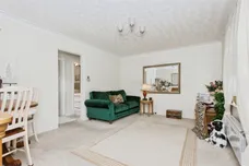 Loves Close, Histon, Cambridge
