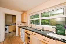 Cavell Court, Bishop's Stortford