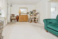 Loves Close, Histon, Cambridge