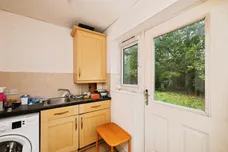 Cavell Court, Bishop's Stortford