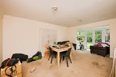 Cavell Court, Bishop's Stortford