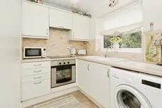 Loves Close, Histon, Cambridge