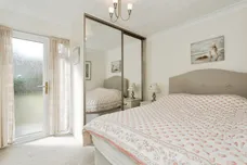 Loves Close, Histon, Cambridge