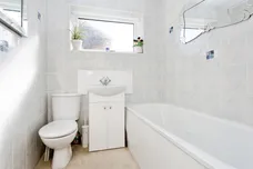 Loves Close, Histon, Cambridge