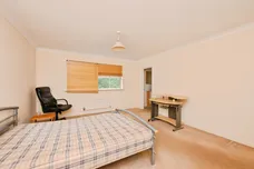 Cavell Court, Bishop's Stortford
