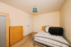 Cavell Court, Bishop's Stortford