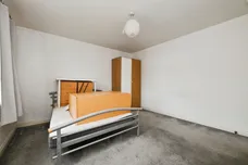 Cavell Court, Bishop's Stortford