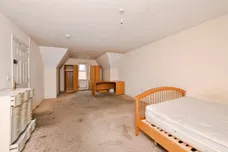 Cavell Court, Bishop's Stortford