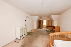 Cavell Court, Bishop's Stortford
