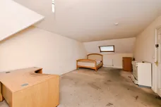 Cavell Court, Bishop's Stortford