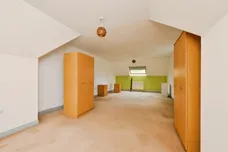 Cavell Court, Bishop's Stortford