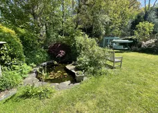 Phillips Close, Headley, GU35 photo 3