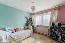 Phillips Close, Headley, GU35 photo 9