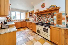 Station Road, Cranswick, Driffield