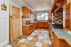 Station Road, Cranswick, Driffield