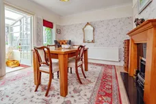 Station Road, Cranswick, Driffield