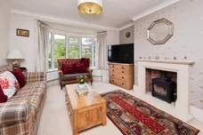 Station Road, Cranswick, Driffield