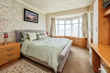 Station Road, Cranswick, Driffield