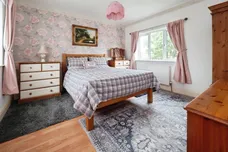 Station Road, Cranswick, Driffield