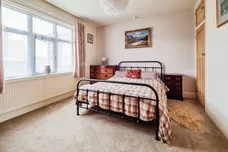 Station Road, Cranswick, Driffield