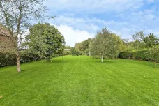 Station Road, Cranswick, Driffield