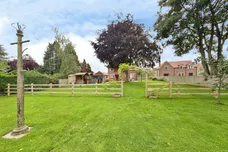 Station Road, Cranswick, Driffield
