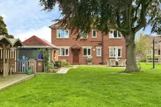 Station Road, Cranswick, Driffield