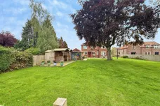 Station Road, Cranswick, Driffield