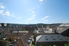 Alfred Street