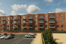 Walton Street, Aylesbury