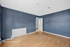 Ormonde Avenue, Epsom
