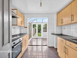 Ormonde Avenue, Epsom thumb 3
