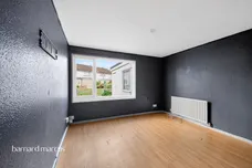 Ormonde Avenue, Epsom