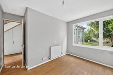 Ormonde Avenue, Epsom