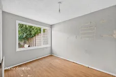 Ormonde Avenue, Epsom