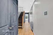 Ormonde Avenue, Epsom