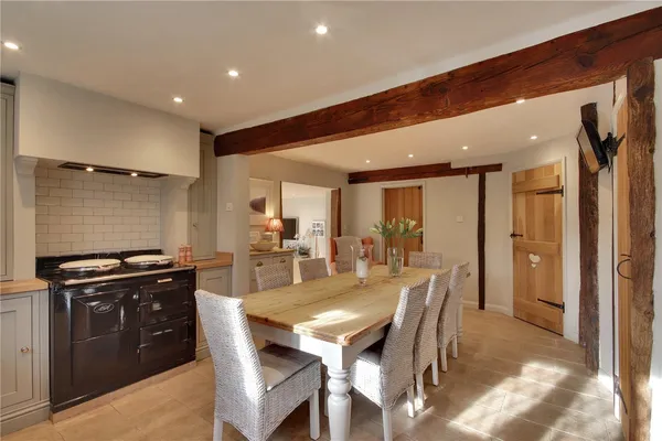 Hinksden Road, Benenden, TN17 photo 2