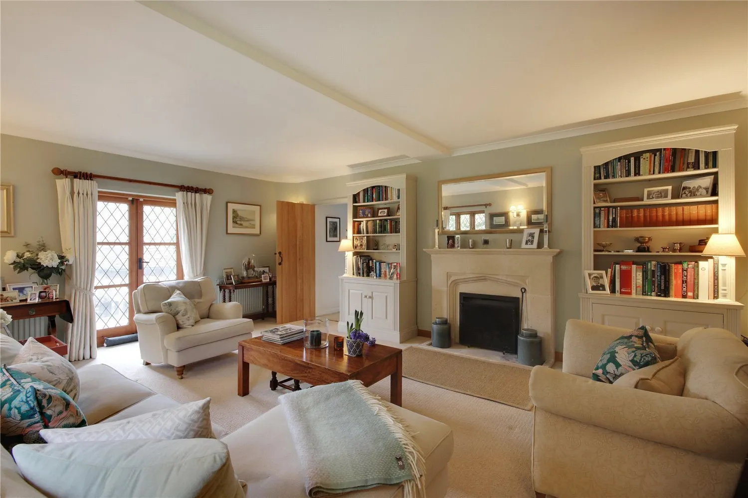 Hinksden Road, Benenden, TN17 photo 4