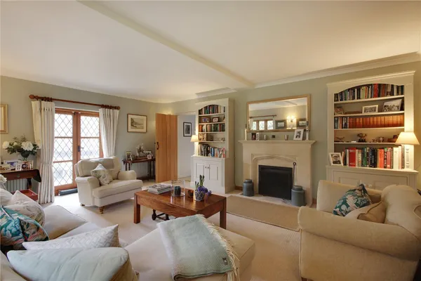 Hinksden Road, Benenden, TN17 photo 4