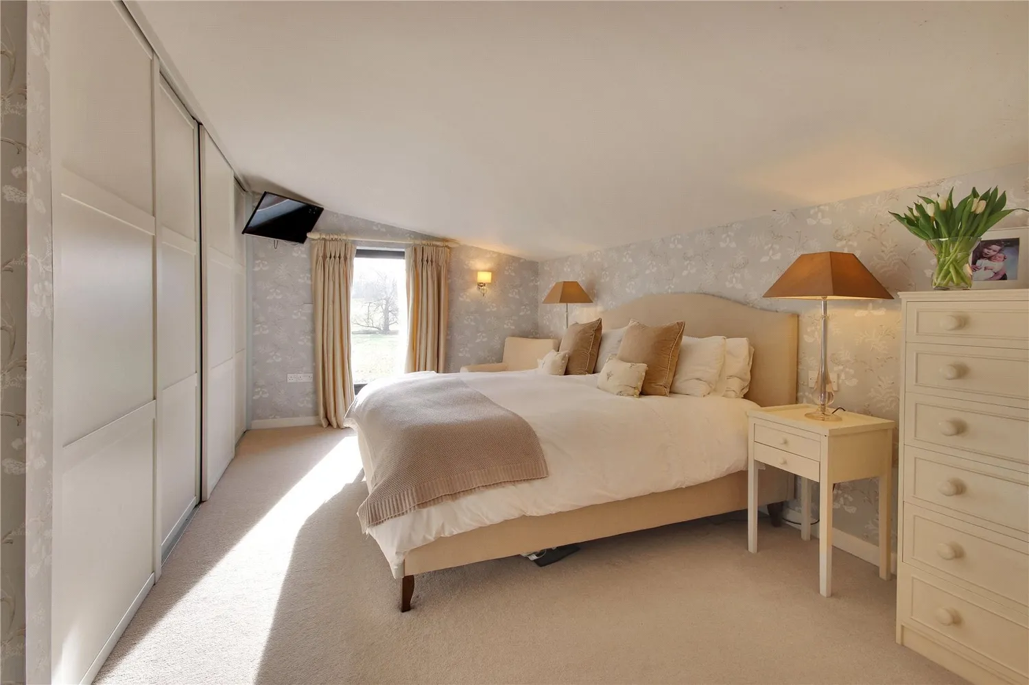 Hinksden Road, Benenden, TN17 photo 5
